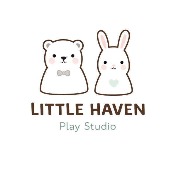 Little Haven Play Studio