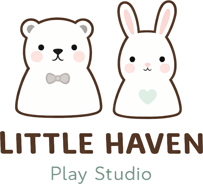 Little Haven Play Studio